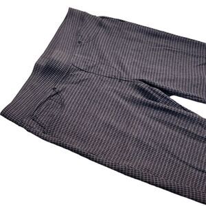 Seven7 Pull on Legging 